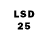 LSD-25 экстази ecstasy Belka Iner