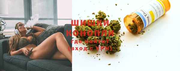 PSILOCYBIN Абдулино