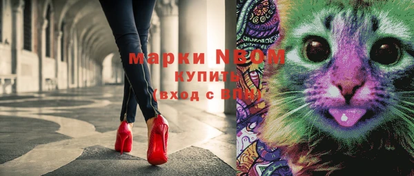 PSILOCYBIN Абдулино