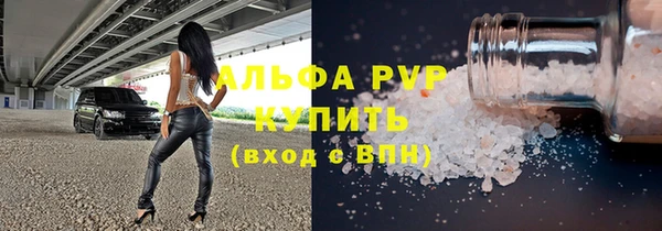 spice Абаза