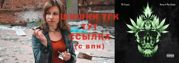apvp Алексеевка