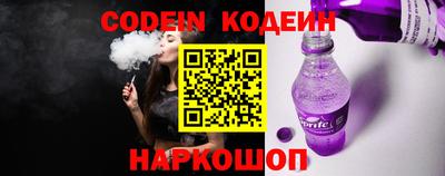 марки lsd Кингисепп