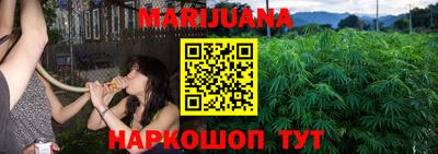 марки lsd Кингисепп